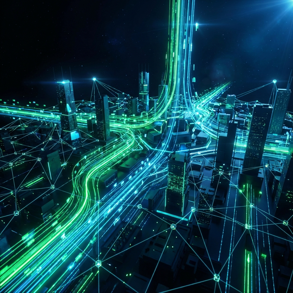 PYO Tecnologia - Engenharia de Dados